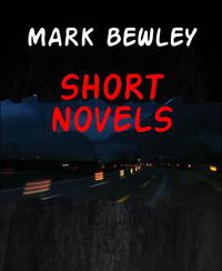 Produktbild: Short Novels