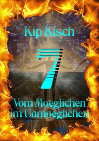 Produktbild: 7