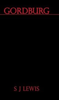 Produktbild: Gordburg
