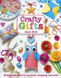 Produktbild: Crafty Gifts