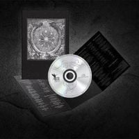Produktbild: Mittags-Abgrund (Digipak)