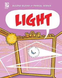 Produktbild: Light