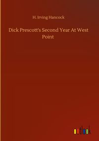Produktbild: Dick Prescott's Second Year At West Point