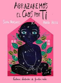 Produktbild: Abrazaremos el caos por ti