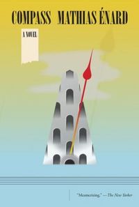 Produktbild: Compass