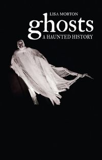 Produktbild: Ghosts