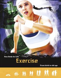 Produktbild: Exercise