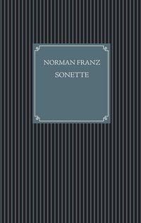Produktbild: Sonette