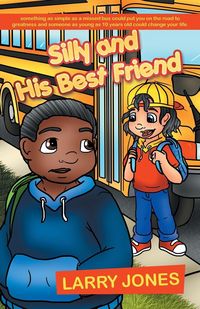 Produktbild: Silly and His Best Friend
