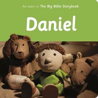 Produktbild: Daniel