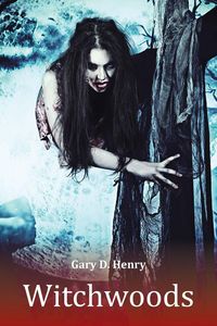 Produktbild: Witchwoods
