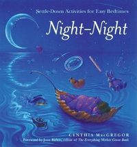 Produktbild: Night-Night