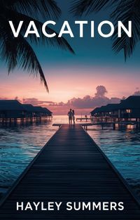 Produktbild: Vacation (Hotwife Tales)