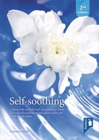 Produktbild: Self-Soothing