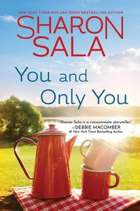 Produktbild: You and Only You