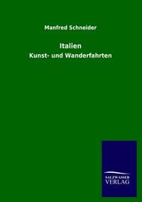 Produktbild: Italien