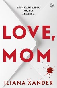 Produktbild: Love, Mom