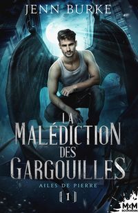 Produktbild: Ailes de pierre