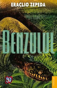 Produktbild: Benzulul