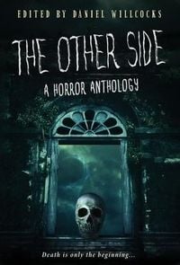 Produktbild: The Other Side