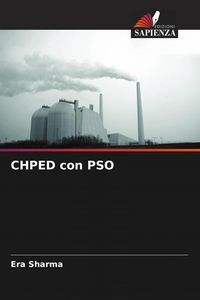 Produktbild: Chped Con Pso