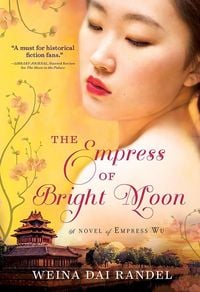 Produktbild: Empress of Bright Moon