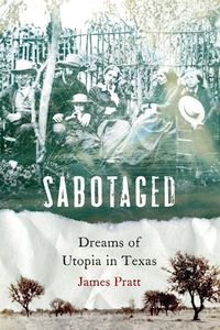 Produktbild: Sabotaged