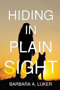 Produktbild: Hiding in Plain Sight