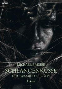 Produktbild: Schlangenk&uuml;sse