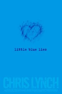 Produktbild: Little Blue Lies