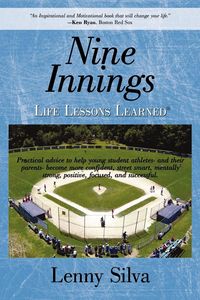 Produktbild: Nine Innings