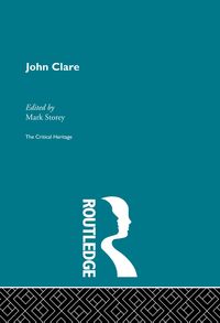 Produktbild: John Clare