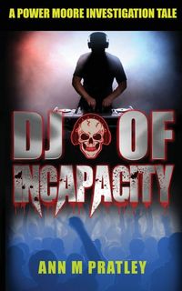Produktbild: DJ of Incapacity