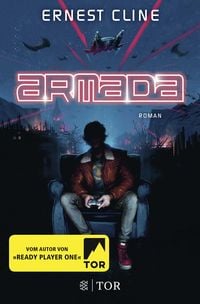 Produktbild: Armada