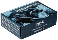 Produktbild: Joy-it SENKit X40 Sensorkit 1St.