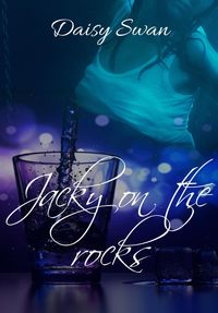 Produktbild: Jacky on the rocks
