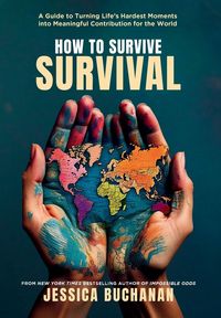 Produktbild: How to Survive Survival