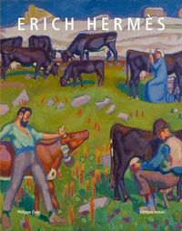 Produktbild: Erich Herm&egrave;s