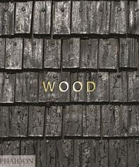 Produktbild: Wood