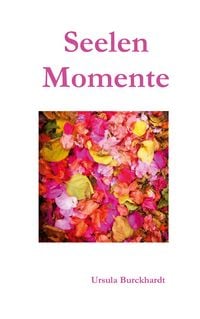 Produktbild: Seelenmomente II