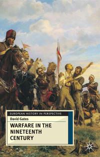 Produktbild: Warfare in Nineteenth Century