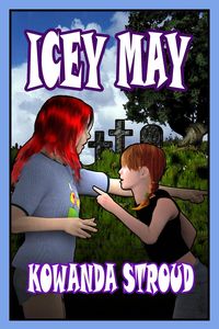 Produktbild: Icey May