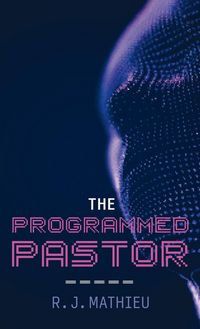 Produktbild: The Programmed Pastor