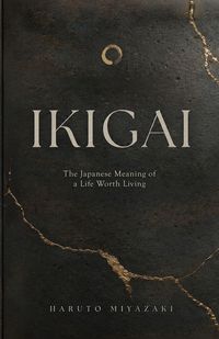 Produktbild: Ikigai