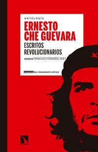 Produktbild: Escritos revolucionarios