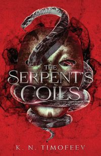 Produktbild: The Serpent's Coils