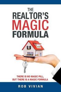 Produktbild: The Realtor's Magic Formula