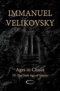 Produktbild: Ages in Chaos IV