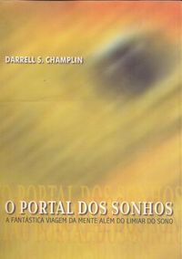 Produktbild: O Portal Dos Sonhos
