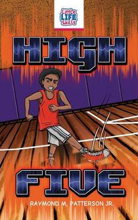 Produktbild: High Five